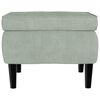 Product Thumbnail Image 9 of 10