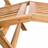 Product Thumbnail Image 7 of 10
