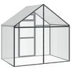 Product Thumbnail Image 6 of 9