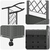 Product Thumbnail Image 6 of 9