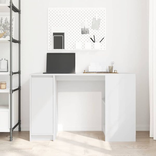 Showing Product Image 3 of 14