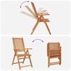 Product Thumbnail Image 11 of 14