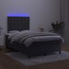 Product Thumbnail Image 4 of 16