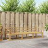 Product Thumbnail Image 2 of 6