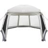 Product Thumbnail Image 6 of 14