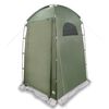 Olive_green