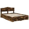 Product Thumbnail Image 4 of 14