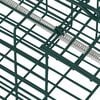 Product Thumbnail Image 3 of 5