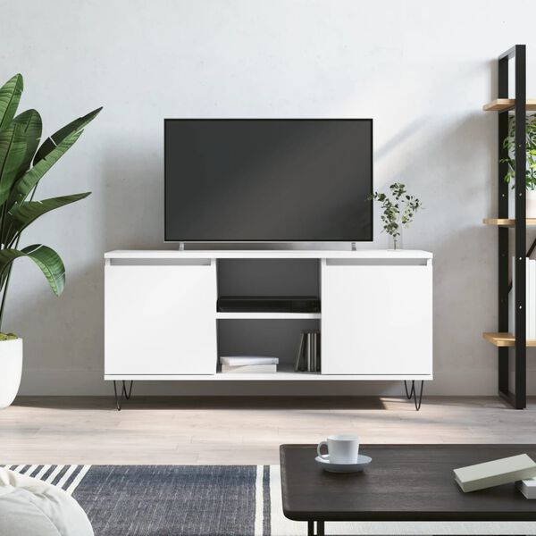 Showing Product Image 2 of 12