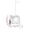 Product Thumbnail Image 13 of 13