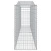Product Thumbnail Image 5 of 6