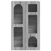 Product Thumbnail Image 6 of 12