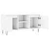 Product Thumbnail Image 6 of 12