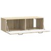 Product Thumbnail Image 5 of 11