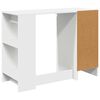 Product Thumbnail Image 8 of 14