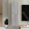 Product Thumbnail Image 4 of 14