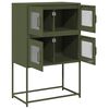 Product Thumbnail Image 6 of 14