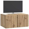 Product Thumbnail Image 3 of 11