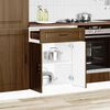 Product Thumbnail Image 3 of 13