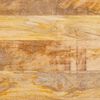 Product Thumbnail Image 16 of 17
