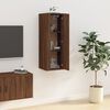 Product Thumbnail Image 3 of 11
