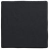 Product Thumbnail Image 7 of 14