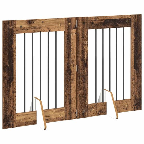 Showing Product Image 4 of 10