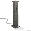 Product Thumbnail Image 3 of 8