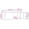Product Thumbnail Image 13 of 15
