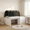 Product Thumbnail Image 2 of 11