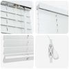 Product Thumbnail Image 5 of 12