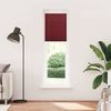 Product Thumbnail Image 2 of 14
