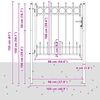 Product Thumbnail Image 5 of 6