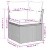 Product Thumbnail Image 10 of 11