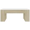 Product Thumbnail Image 4 of 6