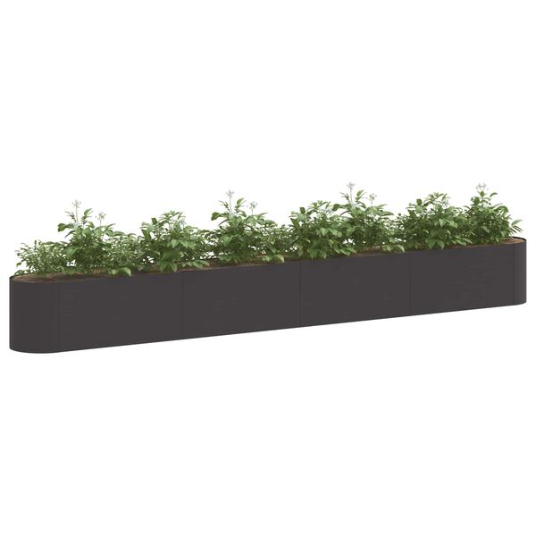 Showing Product Image 3 of 8