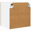 Product Thumbnail Image 8 of 13