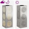 Product Thumbnail Image 13 of 17