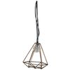 Product Thumbnail Image 3 of 4