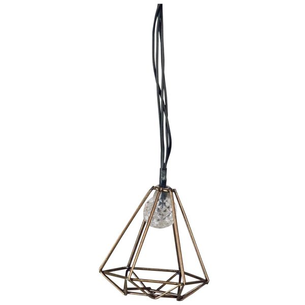 Showing Product Image 3 of 4