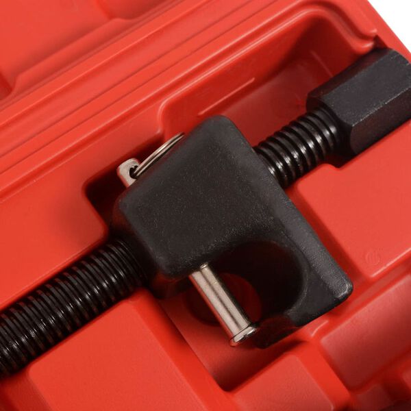 Showing Product Image 4 of 5