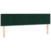 Product Thumbnail Image 6 of 13