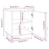 Product Thumbnail Image 11 of 11