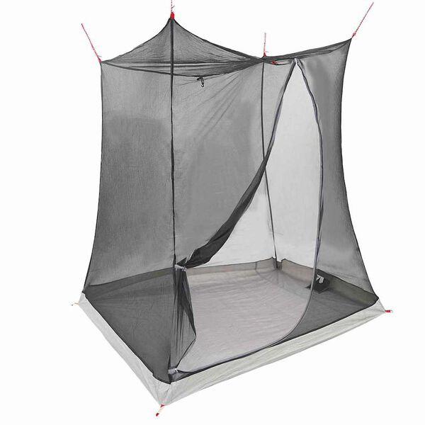 Showing Product Image 4 of 13