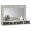 Product Thumbnail Image 10 of 13