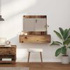 Product Thumbnail Image 4 of 13