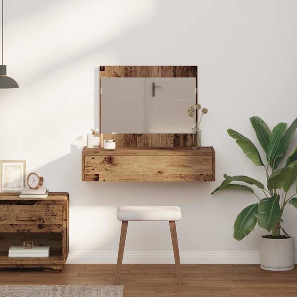 Showing Product Image 4 of 13