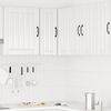 Product Thumbnail Image 5 of 24