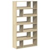 Product Thumbnail Image 6 of 10