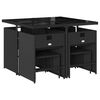 Product Thumbnail Image 3 of 17